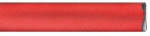 Afbeelding - https-www-ez-catalog-nl-Asset-eaa0bf0bf4e748d5bce9ef07444f079a-ImageFullSize-4022-jpg